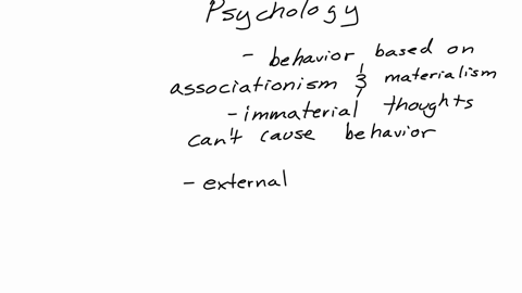 what-is-the-significance-of-russian-objective-psychology-to-behaviorism