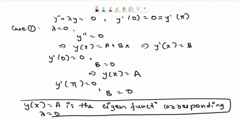 1-find-all-eigenvalues-of-the-problem-y-x-yx-0-0-x-0-with-y0-y-and-y-0-y-46242