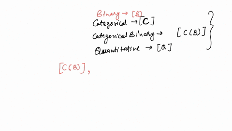 exercise-1-7-classify-each-of-the-following-variables-as-categoricalc-possibly-binary-cb-or-quantitative-q-give-your-answer-as-a-comma-separated-text-string-like-c-q-cb-note-the-spacing-after-each-com