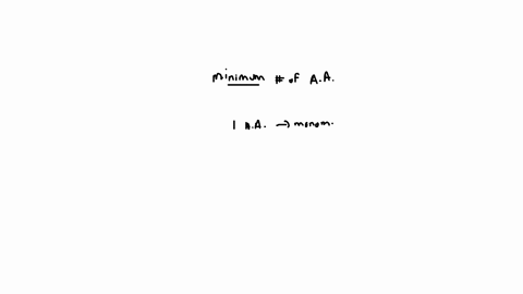 what-is-the-minimum-number-amino-acids-bonded-together-that-defines-a-protein-a-3-to-10-b-20-to-50-c-100-to-200-d-400-to-500-e-1000102000