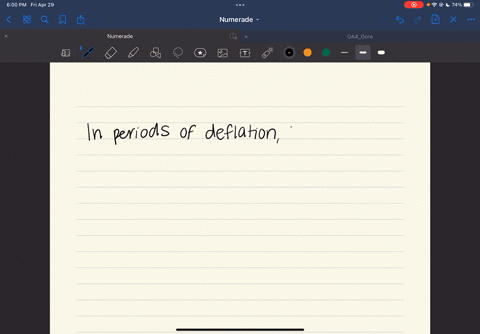 in-periods-of-deflation-what-will-lifo-produce-lower-total-assets-than-fifo-lower-revenue-than-fifo-the-same-retained-earnings-as-fifo-higher-net-income-than-fifo-higher-expenses-than-fifo-55201