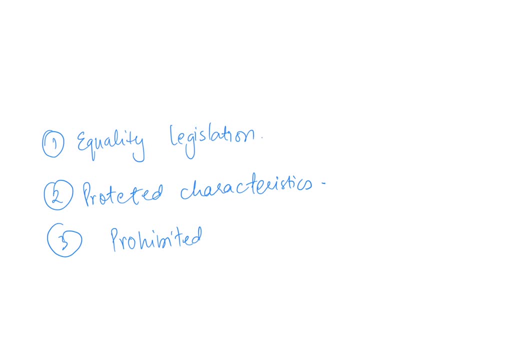 solved-lo-4-3-3-explain-legal-aspects-of-anti-discriminatory-practice