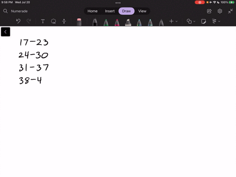 consider-the-following-frequency-table-representing-the-distribution-of-hours-students-spend-on-the-internet-in-week-hours-students-spend-on-the-internet-in-week-class-frequency-17-23-24-30-18285