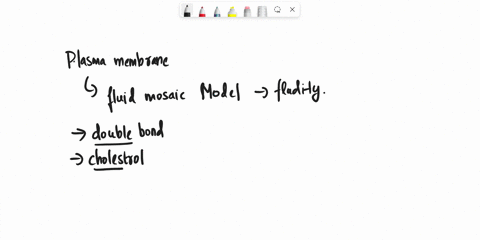 the-fluid-mosaic-model-_______________-answer-choices-a-describes-the-ability-of-biological-membranes-whereby-integral-proteins-peripheral-proteins-and-other-molecules-present-in-biological-47646
