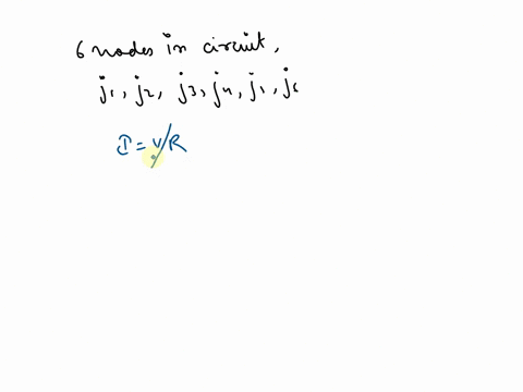 problem-751-apply-nodal-analysis-to-determine-ic-in-the-circuit-of-fig-p751-please-show-all-work-and-explain-steps-if-possible-problem-751-apply-nodal-analysis-to-determine-ic-in-the-circuit-52608