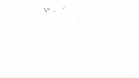 screening-of-rnas-by-selex-the-practical-limit-for-the-number-of-different-rna-sequences-that-can-be-04379