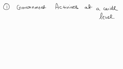 415-examine-the-cafr-utilizing-the-comprehensive-annual-financial-report-obtained-for-exercise-1-16-follow-these-instructions-governmental-activities-government-wide-level-answer-the-followi-16593