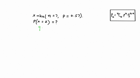 let-xbin7057-then-px-2-is-equal-tor-a-o1-b-03251-qi-c-02341-d02011-olle-00278-15737