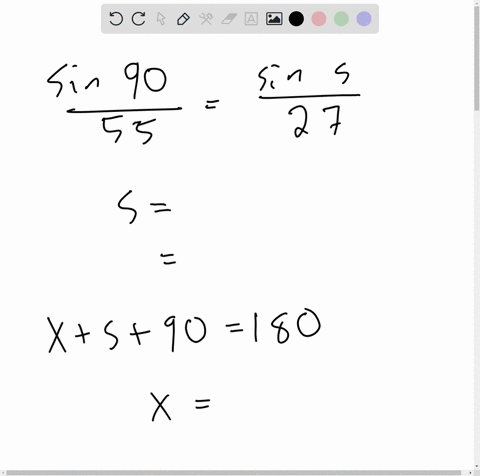 solve-for-round-to-the-nearest-tenth-of-a-degree-if-necessary-27-55-28738