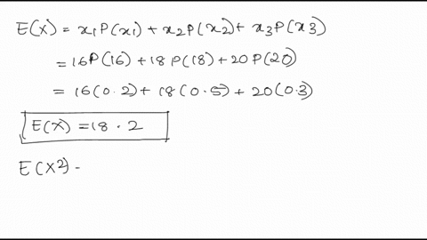 the-accompanying-data-represent-the-amount-of-soft-drink-filled-in-a-sample-of-50-consecutive-2-liter-bottles-the-results-are-listed-horizontally-in-the-order-of-being-filled-complete-parts-31777