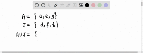 the-sets-a-and-j-are-given-below-aae8-jld-fh-find-the-intersection-of-a-and-j-find-the-union-of-a-and-j-write-your-answers-using-set-notation-in-roster-form-4-n-j-4-u-j-0-33915