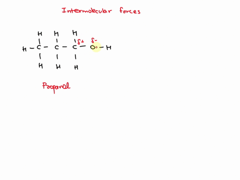 what-types-of-intermolecular-forces-are-expected-between-chchchoh-molecules-indicate-with-a-y-yes-or-an-n-no-which-apply-dipole-forces-induced-dipole-forces-hydrogen-bonding-71043
