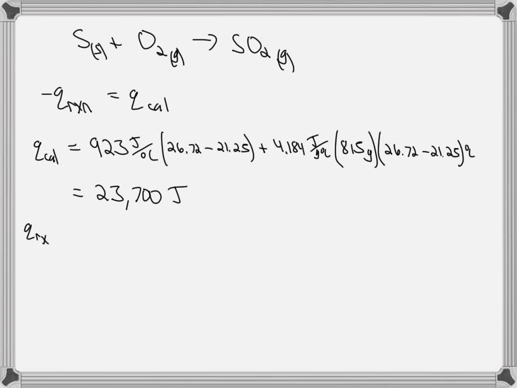SOLVED PLEASE PLEASE HELP CHEMISTRY Sulfur 2 56 Grams Was Burned In solved-please-please-help-chemistry-sulfur-2-56-grams-was-burned-in