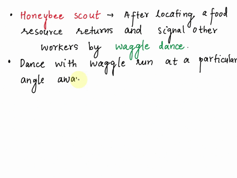 complete-the-following-sentences-about-communication-and-foraging-in-bees-by-filling-in-the-blanks-with-the-correct-terms-new-food-resource-and-returns-the-hive-recrult-honeybee-scout-locate-97342