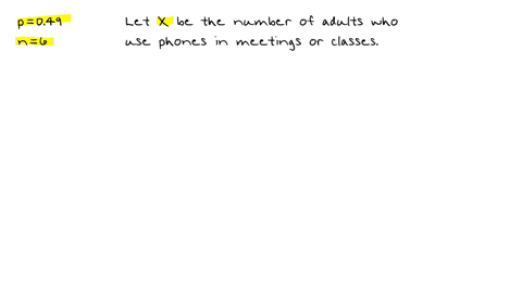 icore-u-ot-8-of-16-tu-complete-aw-score-33334-6-ot-18-pts-221-t-assigned-media-question-help-assume-that-when-adults-with-smartphones-are-randomly-selected-49-use-them-in-meetings-or-classes-56515