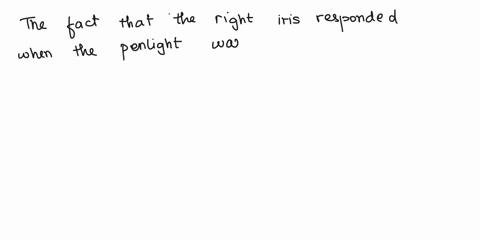 in-considering-that-the-right-iris-responded-when-the-penlight-was-shined-into-the-left-eyewhat-does-this-suggest-about-the-nerve-wiring-to-the-two-eyes-submit-unanswered-concept-application-77996