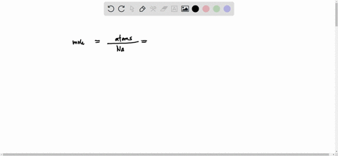 how-many-moles-are-598x1025-atoms-30406