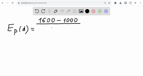 suppose-the-price-for-an-uber-ride-in-austin-tx-decreases-from-15-to-12-causing-the-quantity-of-rides-demanded-to-increase-from-1000-to-1600-using-the-midpoint-method-the-price-elasticity-of-26334