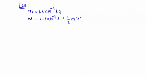 using-the-method-of-joints-determine-the-force-in-each-member-of-the-truss-shown-the-load-p-64-kn-round-the-final-answers-to-their-nearest-whole-number-45m-3-2-m-6-m-the-force-in-member-ac-f-43728