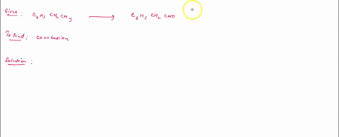 synthesis-of-phenylacetaldehyde-from-ethylbenzene