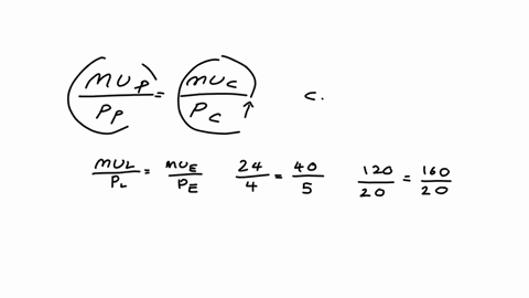 check-my-answers-11suppose-a-consumer-is-purchasing-coke-cand-pretzels-p-in-quantities-such-that-he-is-achieving-consumer-equilibrium-then-the-price-of-coke-increases-which-of-the-following-32742
