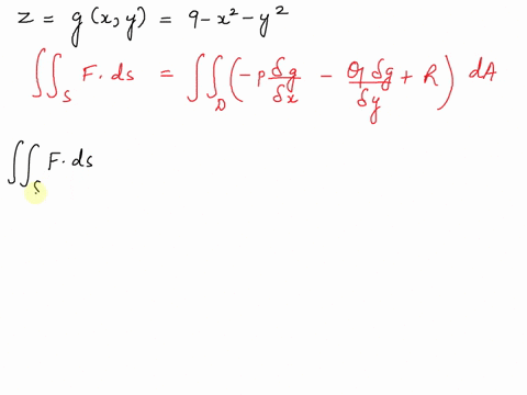 tutorial-exercise-evaluate-the-surface-integral-jjs-ds-for-the-given-vector-field-f-and-the-oriented-surface-s_-in-other-words_-find-the-flux-across-_-for-closed-surfaces-use-the-positive-ou-17587