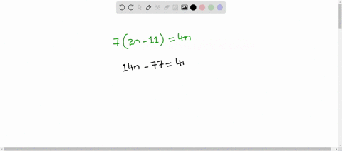 solve-the-equation-72-n-square-114-n-93888