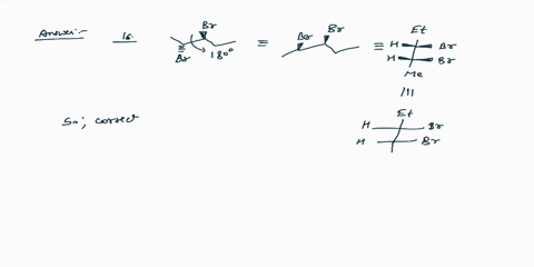 which-of-the-following-is-a-correct-fischer-projection-of-the-following-compound-h-br-h-br-h-br-br-_-h-br-h-br-h-h-br-which-of-the-following-is-the-correct-fischer-projection-of-the-followin-76698
