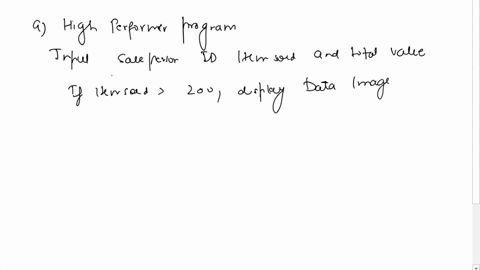 for-each-part-provide-psuedocode-flow-chart-and-c-code-mainly-having-trouble-with-the-c-code-portionjust-looking-for-help-with-the-c-code-cecilias-boutique-wants-several-lists-of-salesperson-52546