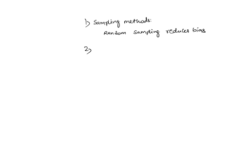 how-much-error-is-too-much-before-you-are-no-longer-confident-about-your-estimates-or-research-findings-do-sampling-methods-have-anything-to-do-with-this-discuss-81341
