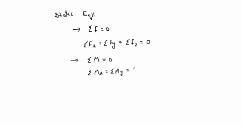 1-how-do-you-apply-the-two-conditions-for-static-equilibrium-to-solve-problems-explain-with-your-own-words-the-relationship-between-force-and-deformation-in-elasticity-87504