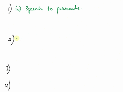 the-general-purpose-of-this-speech-was-question-1-options-speech-to-entertain-speech-to-inform-speech-to-refute-speech-to-persuade-the-speech-appears-to-be-given-to-fellow-students-in-a-spee-49138