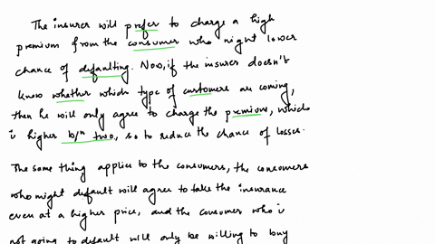assume-that-the-insurer-can-not-distinguish-between-the-two-types-of-consumers-and-can-offer-only-one-policy-the-same-policy-to-everyone-what-will-be-the-breakeven-policy-premium-if-everyone-62912