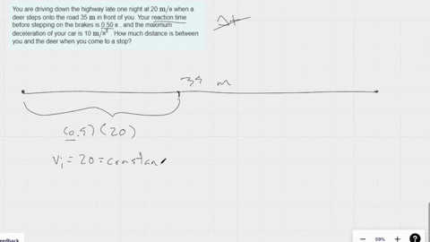 sort-the-variables-for-the-period-from-t10s-to-t205s-based-on-whether-their-values-are-known-or-unknown