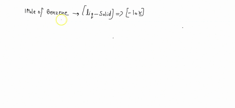 202-mastery-1a-for-benzene-c6h6-the-heat-of-fusion-at-its-normal-melting-point-of-6-c-is-100-kjmol-the-entropy-change-when-151-moles-of-liquid-c6h6-freezes-at-6-c-1-atm-is-____jk-15098
