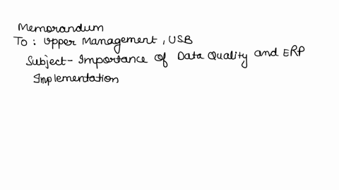 united-savings-bank-usb-is-a-large-bank-with-branches-spanning-the-united-states-they-have-several-information-systems-that-support-their-operation-below-you-will-find-a-description-of-some-27766