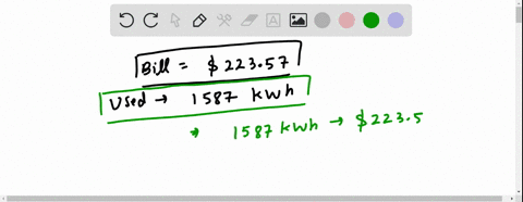 name-electromagnetism-teacher-circuits-period-kilowatt-e-hour-problem-bank-you-per-you-charged-how-much-were-last-months-electric-bill-was-62ze-required-a-answer-014-1587-kwhguess-method-not-33734