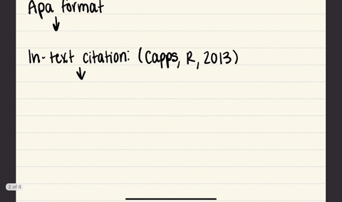 the-empowerment-of-immigrant-youth-in-north-carolina-references-in-apa-format