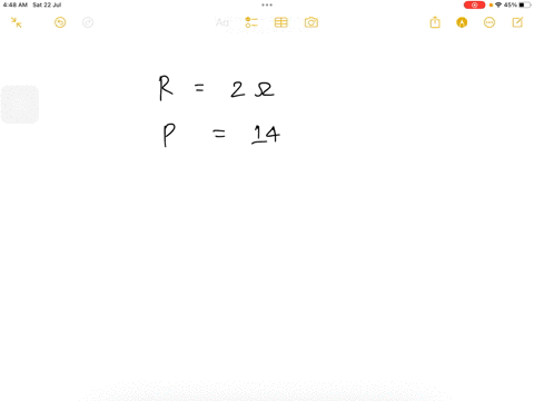 the-power-in-an-electrical-circuit-is-given-by-the-equation-pi2r-where-i-is-the-current-flowing-through-the-circuit-and-r-is-the-resistance-of-the-circuit-what-is-the-current-in-a-circuit-th-10243