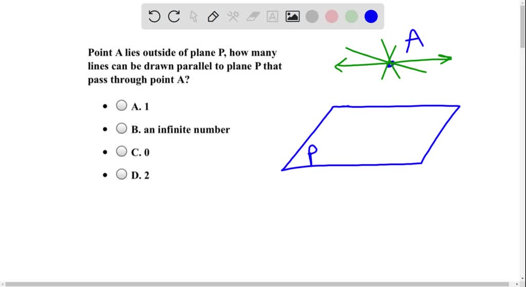 solved-if-there-are-n-1-points-on-one-line-in-a-projective-plane-ii