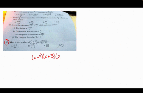 mathematics-grade-8-activity-12-what-is-the-quotient-when-y-is-divided-by-tx-y2-y2-y-3y2-b-y-3032-26y-3-d-w-3y4-yy2-3y-13-given-3y-as-one-factor-of-the-rational-algebraic-expression-2y-what-99559
