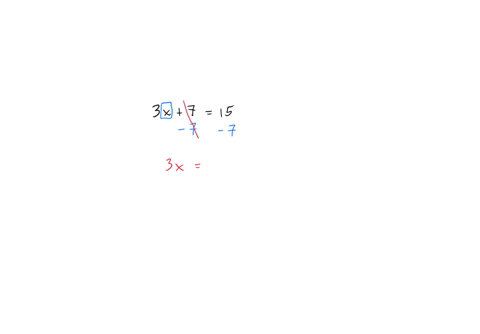 if-3x7-15-what-is-the-value-of-x