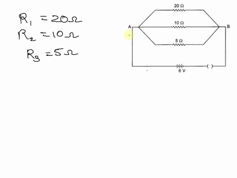 calculate-the-current-flows-through-the-10-resistor-in-the-following-circuit-a-12-a-b-06-a-c-02-a-d-20-a-82027