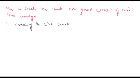 the-excel-file-energy-production-consumption-provides-data-on-production-imports-exports-and-consumption-develop-line-charts-for-each-variable-and-identify-key-characteristics-of-the-time-se-72404