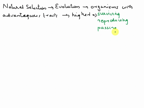 natural-selection-leads-to-adaptations-to-__________-in-an-organisms-environment-view-available-hints-hint-1opened-hint-consider-the-features-of-the-environment-that-affect-organisms-existen-94801