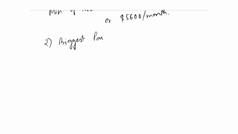please-enter-answersin-blue-bold-ink-ann-wants-a-mortgage-to-buy-a-houseann-gives-the-following-information-to-the-bank-income-240kyear-or-20kmonth-average-monthly-debt-2k-estimated-monthly-01175