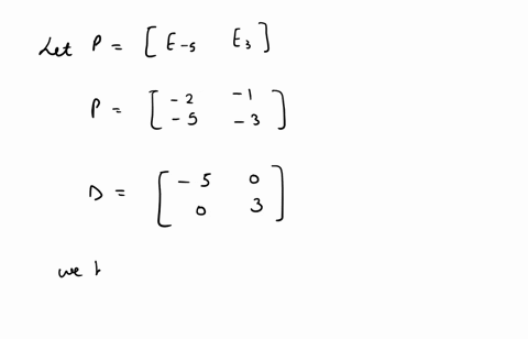 point-find-a-2-x-2-matrix-a-for-which-2-5_-e_5-span-e3-span-1-where-ex-denotes-the-eigenspace-associated-with-the-eigenvalue-a_-a-71895