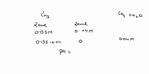 cacodylic-acid-dimethylarsinic-acid-haso2ch32-is-a-common-buffer-used-in-biology-to-prepare-and-fix-biological-samples-the-pka-of-cacodylic-acid-is-63-part-a-what-is-the-ph-of-a-buffer-solut-58635