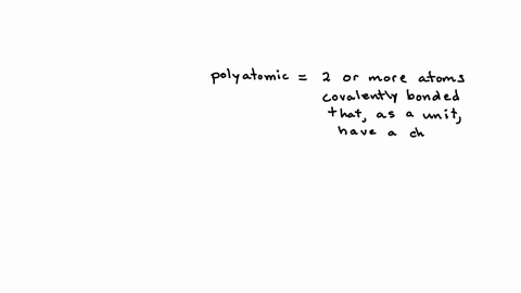 complete-the-following-table-some-polyatomic-ions-name-chemical-formula-nitrate-anion-ammonium-cation-oh-cio3-41416