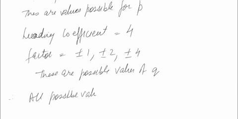 1-use-the-rational-root-thcorem-and-long-division-to-completely-factor-cach-of-the-following-polynomials-fz-41-4r-41-31-over-the-rationals-b-gr-1-2r-21-over-the-complex-numbers-c-fr-i7148-ov-47314